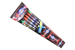 PXZ201 Zestaw X-Ultra