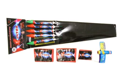 PXZ201 Zestaw X-Ultra