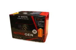 PXB3910 Nitrogen 47st 25-48mm