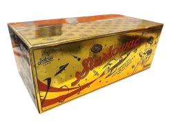 SFC26 Startowac 86st 25/30mm