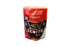 PXB2127 Zenith 19st 30mm