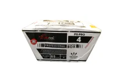 PX-PRO 4 85st 25mm FAN