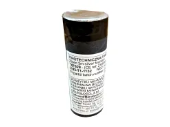 TXF628 Fontanna 25sek 3m