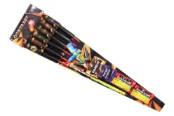 PXZ207 Zestaw Contrast