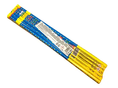 TXC496 TXC496 Magical Shots 20