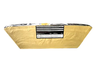 PXL/0.8/MT03 One Row White Stroe mines