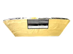 PXL/0.8/MT05 One Row Brocade King Mines to Violet Tail