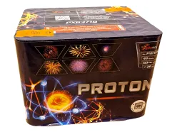 PXB3719 Proton 49st 28mm