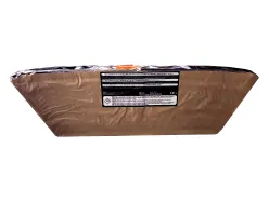 PXL/1.0/T02 One Row Grass Green