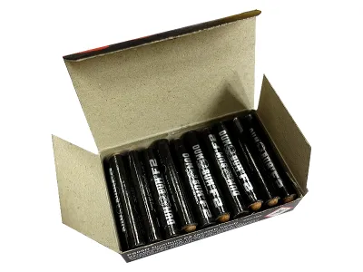 PS05D Dumbum F2 draska 20