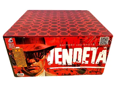 C10020BP14 Best Price 100st 20mm