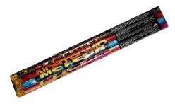 JRC5678 MIX Rzymskich Ogni