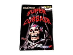 P1201C SUPER CORSAIR