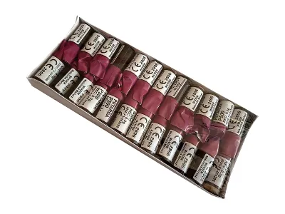 P500 Mega Piratka mała