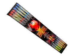 R20072 Perfect 12szt