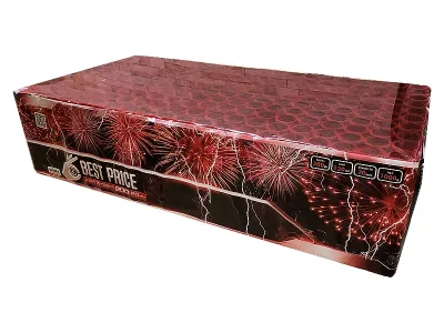 C20020BP Best Price 200st