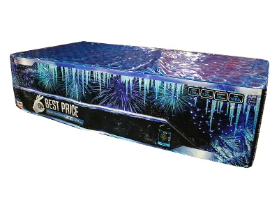 C20020BPF Best Price Frozen 200 st