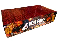 C20020XBPW Best price Wild fire multi 200/20mm