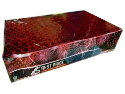 C20020XBP Best price multi 200/20mm