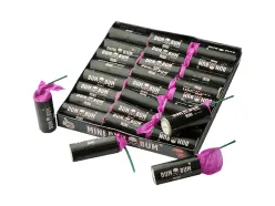 P4B Mini Dum Bum 24szt