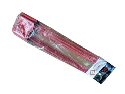 0445 Whistling Rockets 12szt