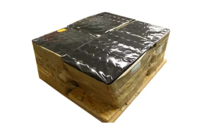 PXC301 4 in 1 - 196 st