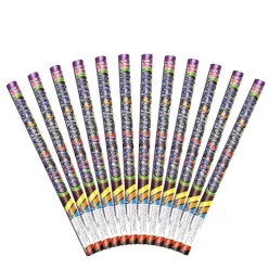 TXC495 Magic Balls 15st.