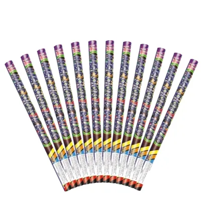 TXC495 Magic Balls 15st.