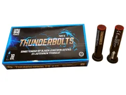 FM19-B Thunderbolts 10szt
