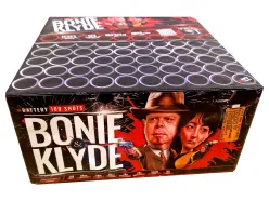 C10020NID14 New identify SERIES 100