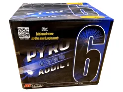 RKD-24112 Pyro Addict 6