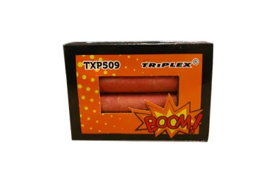 TXP509 Boom 4 szt