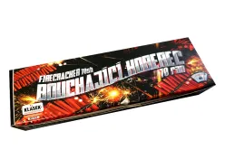 K01M Karabinek 70 Strzałów