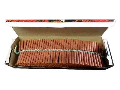 K01M Karabinek 70 Strzałów