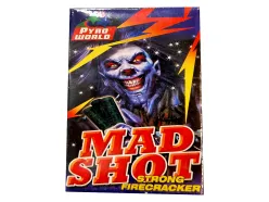 EP0958 Mad Shot