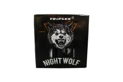 TXP068A NIGHT WOLF