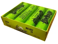 ZB404 Zom Bum Big Boy 2G