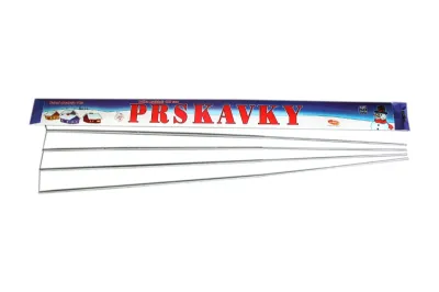 VP70 Zimne Ognie 70cm