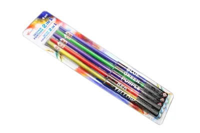 PXF104 Fontanna Ręczna