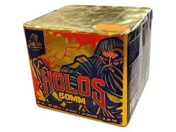 IC50-25-1 Kolos 25st 50mm