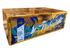 IC30-173-1 Niebiański 173s