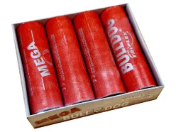 TXP724 Mega Bull Dog