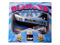 JF21_CE Diamond Fountains