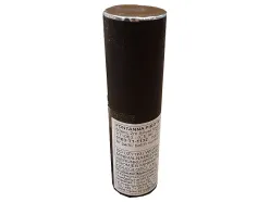 XT1063 Fontanna Srebrna 2m 50sec