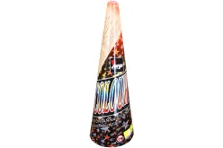 FC1303 Fontanna Colorful 7m