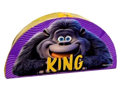 TXF717 Fontanna King