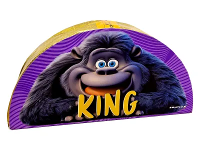 TXF717 Fontanna King