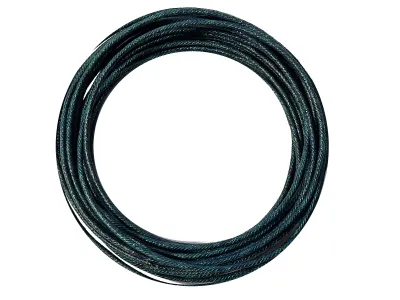 XP1002-5 Lont Visco 5m 1cm/s 2mm