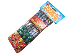 CLE8500 Zestaw Kids Party