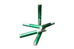 XT1058-4 Lanca Zielona 60 sek.